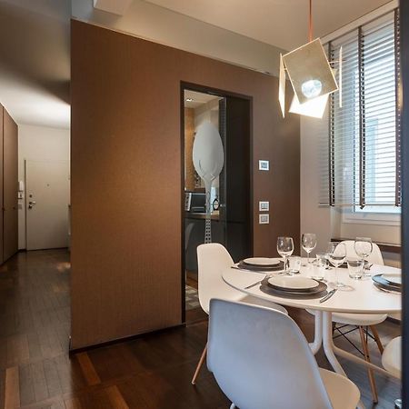 פירנצה Bsj Apartment מראה חיצוני תמונה